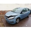 ford focus lim. (cb4) del año 2009