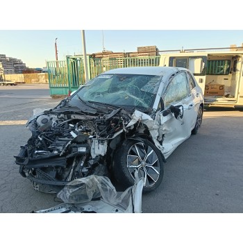 VOLKSWAGEN GOLF VIII (CD1, DA1) de desguace