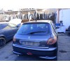 peugeot 206 hatchback (2a/c) del año 2006