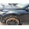 kia stonic (yb) del año 2020