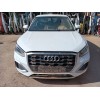 audi q2 (gab, gag) del año 2023