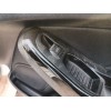 ford fiesta vi (cb1, ccn) del año 2012
