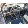 renault clio ii (bb_, cb_) del año 2002