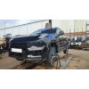 lynk & co 01 del año 2022