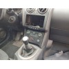 nissan qashqai i (j10, nj10) del año 2007