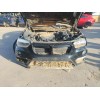 bmw x1 (f48) del año 2016