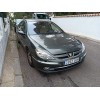 peugeot 607 (9d, 9u) del año 2005