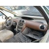 citroën xsara picasso (n68) del año 2002