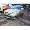 citroën c4 i (lc_) del año 2007
