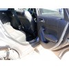 mercedes-benz clase b sports tourer (w246, w242) del año 2017
