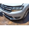 dacia sandero ii (b8_) del año 2014