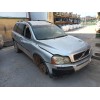 volvo xc90 i (275) del año 2005