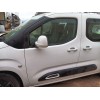 citroën berlingo (er_, ec_) del año 2020