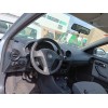 seat ibiza iii (6l1) del año 2003