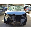 citroën c3 aircross i (2r_, 2c_) del año 2018