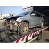 honda cr-v (re) del año 2008