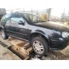volkswagen golf iv (1j1) del año 2002
