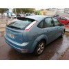 ford focus lim. (cb4) del año 2009