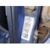 peugeot 206 hatchback (2a/c) del año 2006
