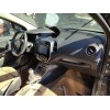 renault captur i (j5_, h5_) del año 2017
