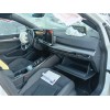 volkswagen golf viii (cd1, da1) del año 2024