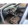 nissan micra v (k14) del año 2018
