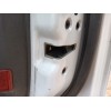 ford fiesta vi (cb1, ccn) del año 2012