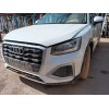 audi q2 (gab, gag) del año 2023