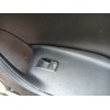 seat ibiza iv (6j5, 6p1) del año 2017