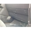 nissan qashqai i (j10, nj10) del año 2007