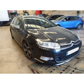 CITROËN C5 III Break (RW_) de desguace