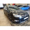 citroën c5 iii break (rw_) del año 2017