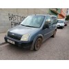 ford transit connect (tc7) del año 2006