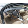 peugeot 607 (9d, 9u) del año 2005