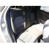 mercedes-benz clase b sports tourer (w246, w242) del año 2017