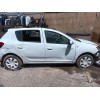 dacia sandero ii (b8_) del año 2014