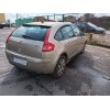 citroën c4 i (lc_) del año 2007