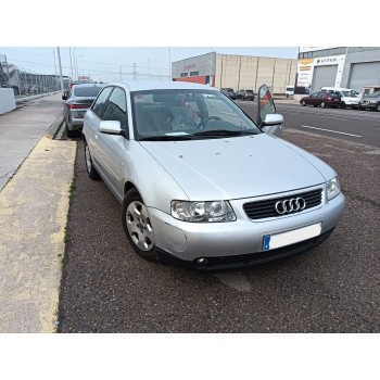 AUDI A3 (8L1)
