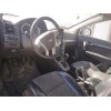 chevrolet captiva del año 2007