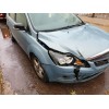 ford focus lim. (cb4) del año 2009