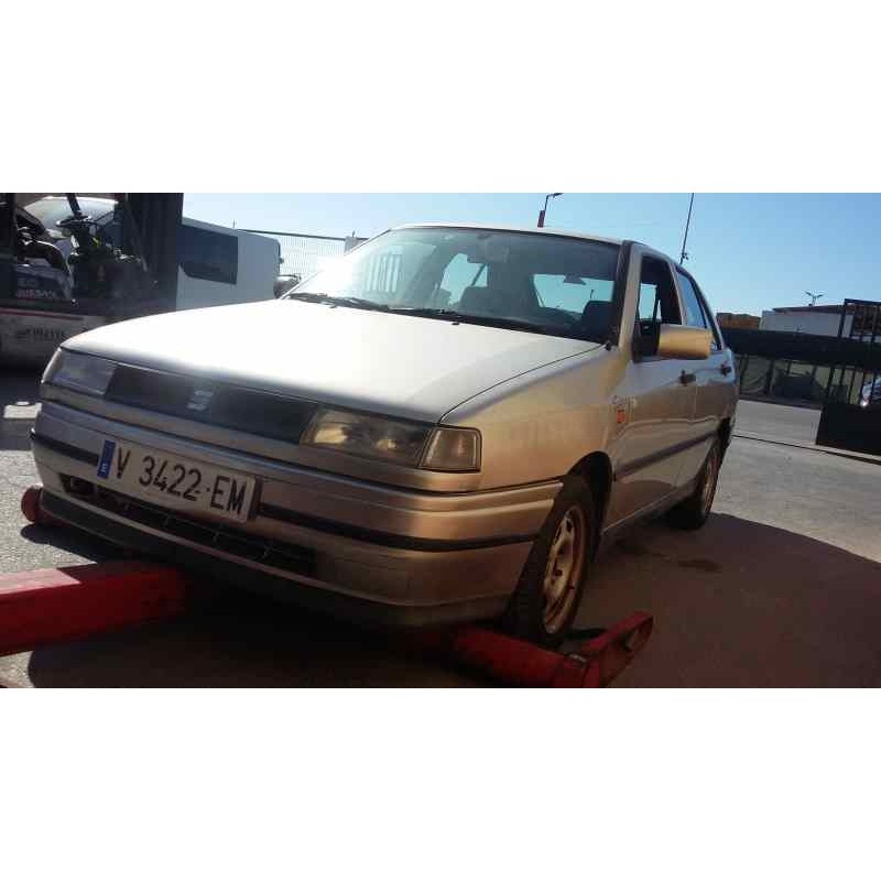 SEAT TOLEDO (1L)