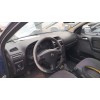opel astra g hatchback (t98) del año 2003