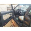 volkswagen golf iv (1j1) del año 2002