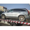honda cr-v (re) del año 2008