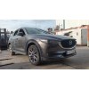 mazda cx-5 (kf) del año 2019