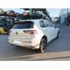 volkswagen golf viii (cd1, da1) del año 2024