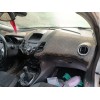 ford fiesta vi (cb1, ccn) del año 2012