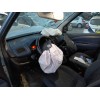 fiat doblo autobús (263_) del año 2010