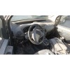 peugeot bipper (aa_) del año 2012