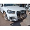 audi q2 (gab, gag) del año 2023